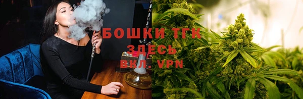винт Верхний Тагил