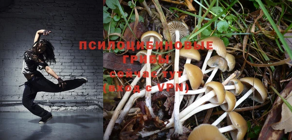 винт Верхний Тагил