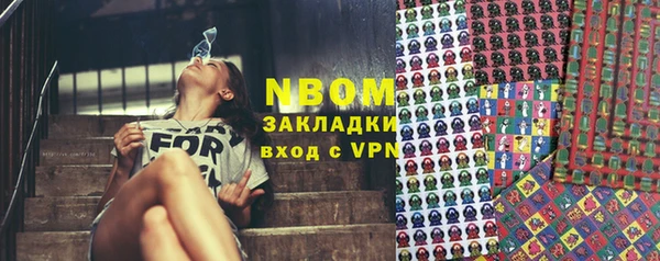крисы Верея