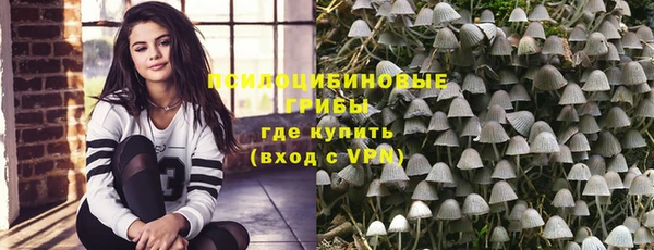 винт Верхний Тагил