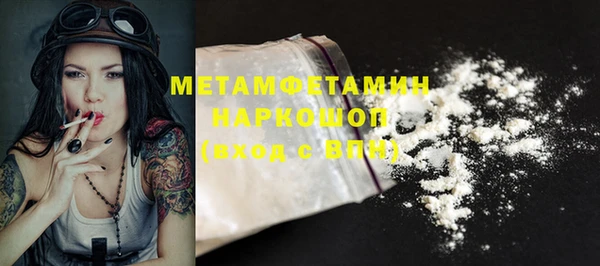 крисы Верея