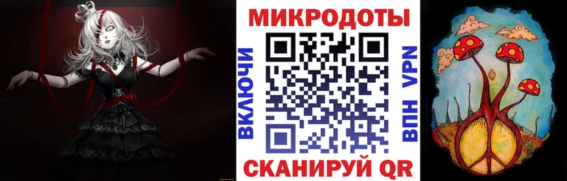 Псилоцибиновые грибы GOLDEN TEACHER  купить закладку  Новопавловск 
